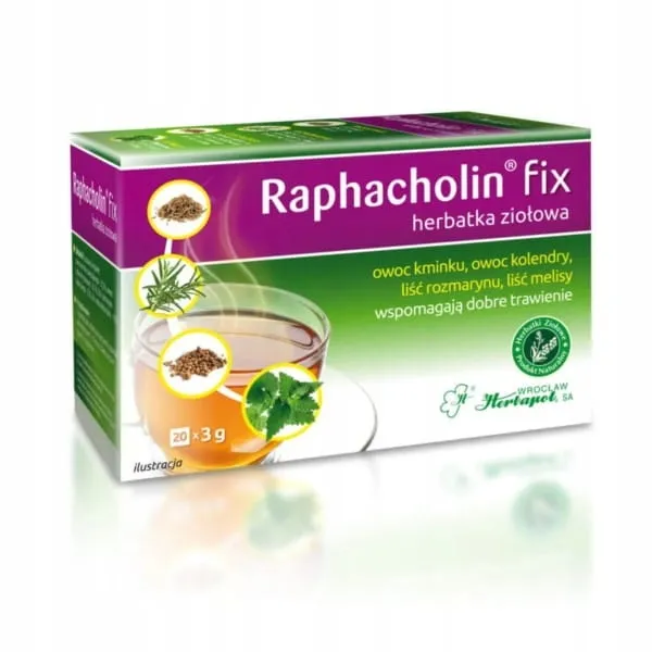 herbapol-wroclaw-raphacholin-fix-20-saszetek-forma-ekspresowa