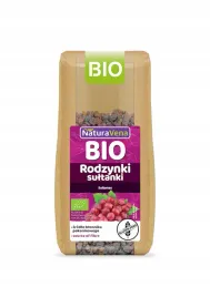 rodzynki-sultanki-bezglutenowe-bio-200-g-naturavena