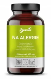 panaseus-na-alergie-50-k