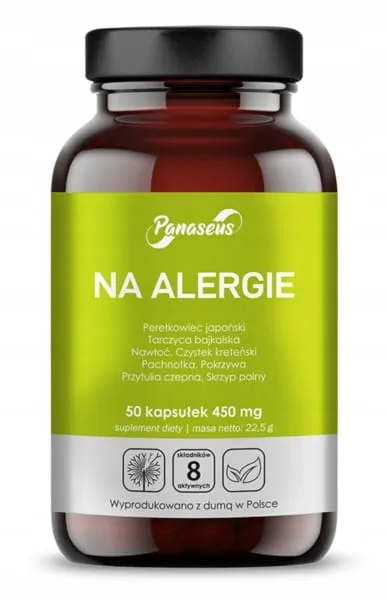 panaseus-na-alergie-50-k-postac-kapsulki