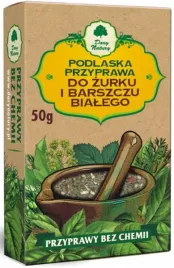 dary-natury-przyprawa-do-zurku-i-barszczu-bialego