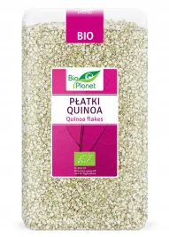 platki-quinoa-bio-600-g-bio-planet