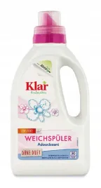 plyn-do-zmiekczania-tkanin-bezzapachowy-eco-750-ml-30-pran-klar