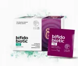 nature-science-bifidobiotic-ns-35g
