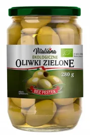 oliwki-zielone-drylowane-w-zalewie-bio-280-g-vitaliana