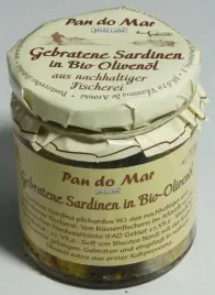 sardynki-europejskie-smazone-w-bio-oliwie-z-oliwek-extra-virgin-220-g-154