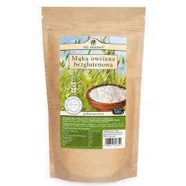 maka-owsiana-bezglutenowa-500g-piec-przemian