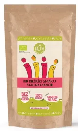 rozdzki-smaku-mix-malina-mango-liofilizowane-owoce-bio-10-x-2-g-20-g