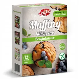 mufiny-klasyczne-bez-glutenu-celiko-280g