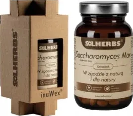 saccharomyces-max-120-tabletek-solherbs