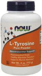 ltyrozyna-113-g-now-foods