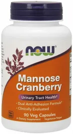 mannose-cranberry-dmannoza-z-zurawina-90-kapsulek