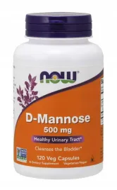 dmannoza-500-mg-120-kapsulek-now-foods
