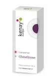 liposomalny-glutation-gsh-100-ml-kenay