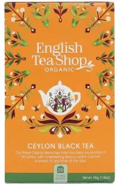 herbata-czarna-cejlonska-20x225-bio-45-g-english-tea-shop
