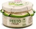pesto-z-bazylii-bio-200-g-dary-natury
