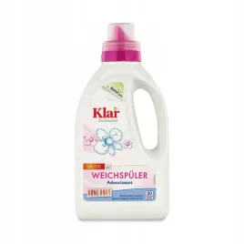 plyn-do-plukania-i-zmiekczania-tkanin-bezzapachowy-eco-750-ml-klar