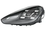 reflektor-swiatel-przednich-1ex011-745-151