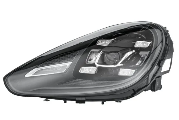 reflektor-swiatel-przednich-1ex011-745-151