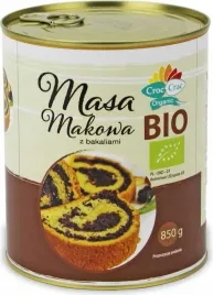 masa-makowa-z-bakaliami-bio-850-g-puszka-croc-crac-bioveri