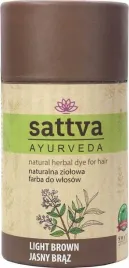 henna-jasny-braz-150-g-sattva