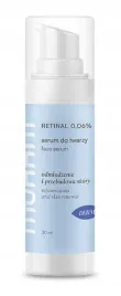 serum-do-twarzy-anti-aging-z-retinalem-006-percent-30-ml-mohani