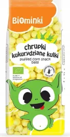 chrupki-kukurydziane-kulki-bezglutenowe-bio-60-g-biominki