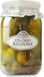 ogorki-kiszone-810g-krokus