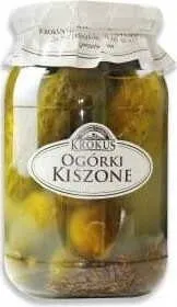 ogorki-kiszone-810g-krokus-marka-meble-krokus