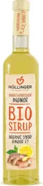 syrop-imbirowo-cytrynowy-bio-500-ml-hollinger
