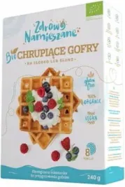 mieszanka-do-wypieku-chrupiacych-gofrow-na-slodko-lub-slono-bio-240-g-zdrow