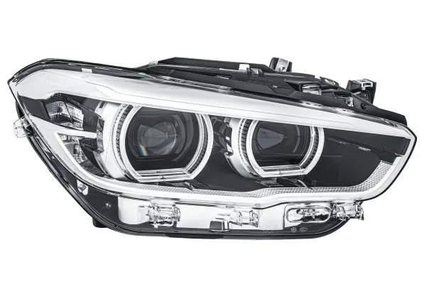 reflektor-swiatel-przednich-1ex011-930-421-strona-zabudowy-prawa