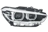 reflektor-swiatel-przednich-1ex011-930-421-strona-zabudowy-prawa