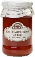 sos-pomidorowy-z-chili-340g-krokus