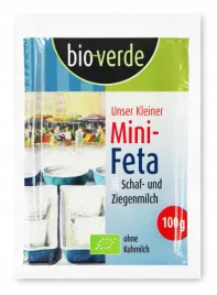 ser-feta-mini-bio-100-g-bio-verde