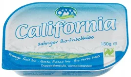 serek-kanapkowy-smietankowy-bio-150-g-oma