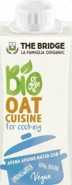 krem-owsiany-do-gotowania-200ml-eko-the-bridge