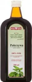 sok-pokrzywa-100percent-500-ml