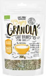 granola-z-owocami-200g-eko-diet-food-pl