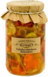 salatka-obiadowa-belweder-900ml-luniak