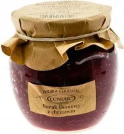 burak-domowy-z-chrzanem-480g-luniak