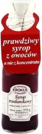 syrop-truskawkowy-375g-krokus