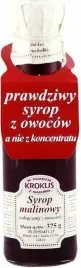 syrop-malinowy-375g-krokus