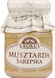 musztarda-sarepska-180g-krokus