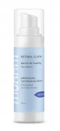 serum-do-twarzy-anti-aging-z-retinalem-015-percent-30-ml-mohani