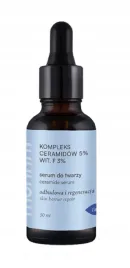 serum-do-twarzy-z-kompleksem-ceramidow-5-percent-i-witamina-f-3-percent-30-ml-mohani