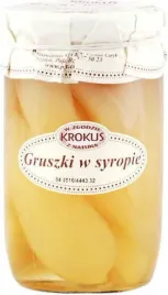 gruszka-w-syropie-720g-krokus
