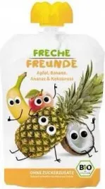 mus-do-wyciskania-dla-dzieci-banan-ananas-kokos-100g-eko-erdbar