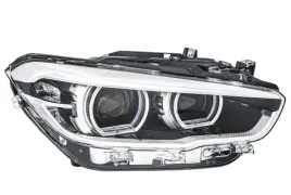 reflektor-swiatel-przednich-1ex011929-421-hella