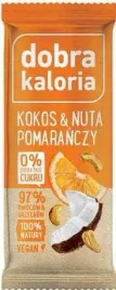 baton-kokos-i-pomarancza-35-g-zestaw-20-szt